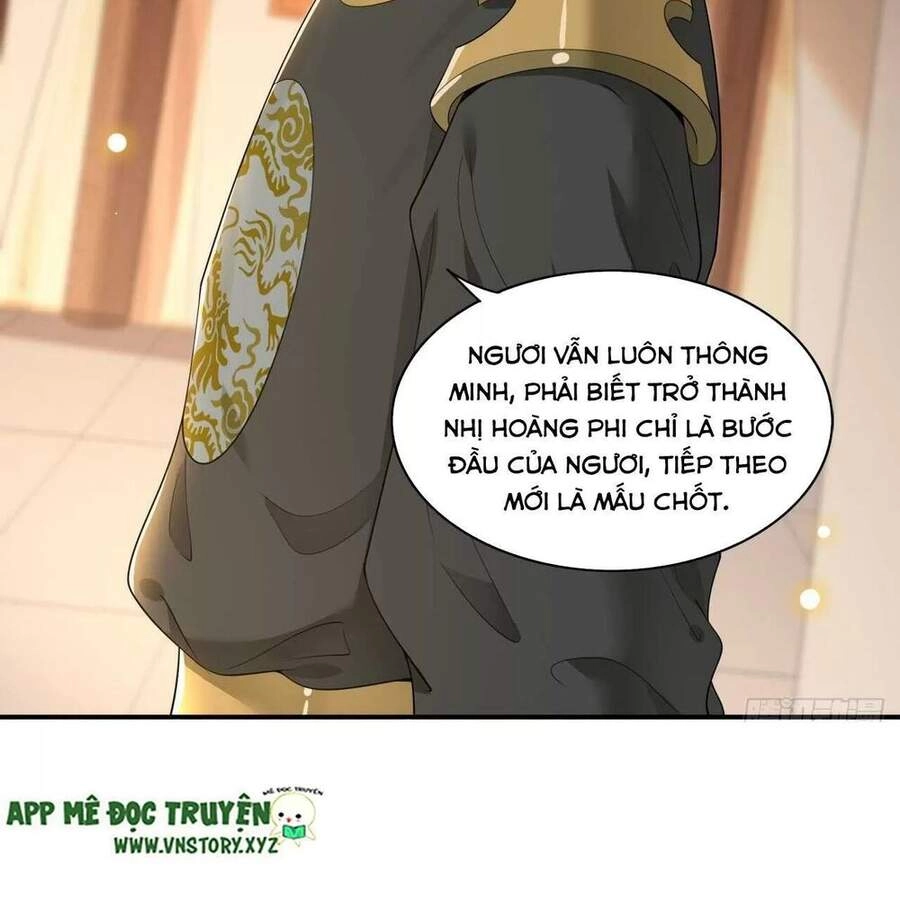 Phượng Hoàng Vu Phi Chapter 93 - 47