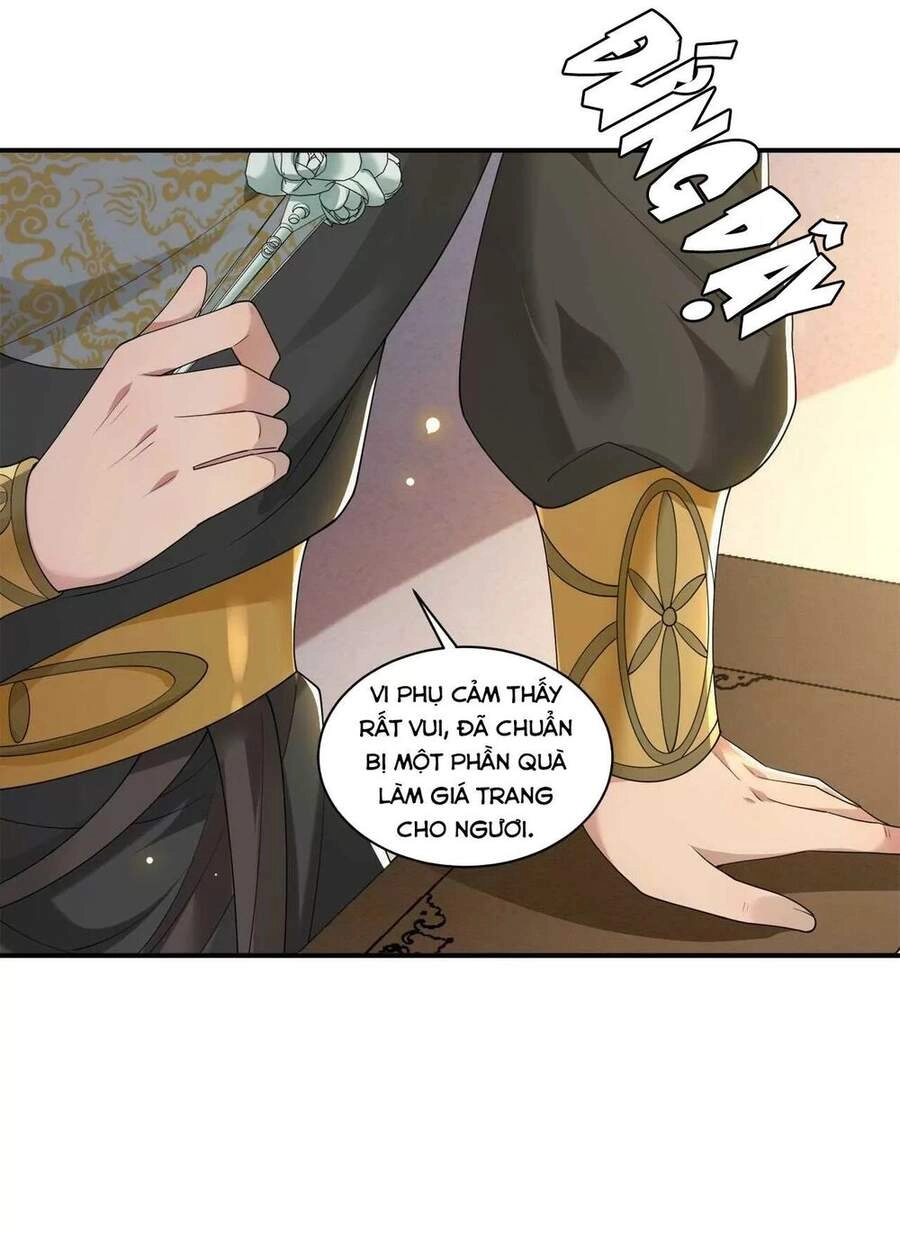 Phượng Hoàng Vu Phi Chapter 94 - 9