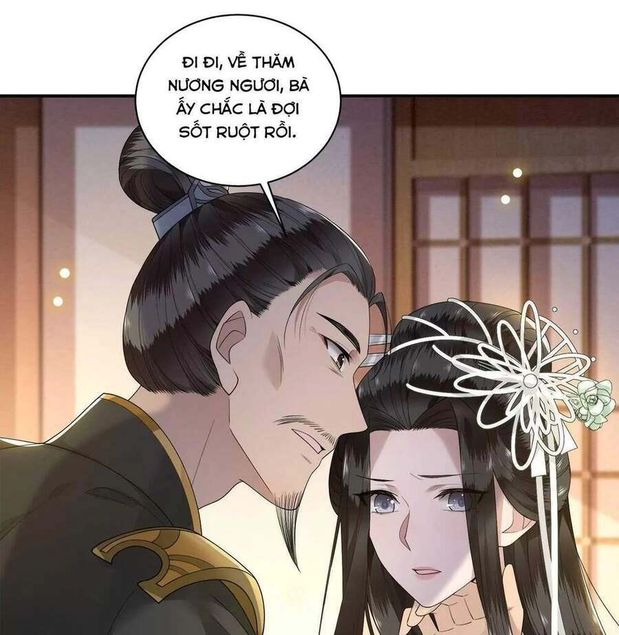 Phượng Hoàng Vu Phi Chapter 94 - 11