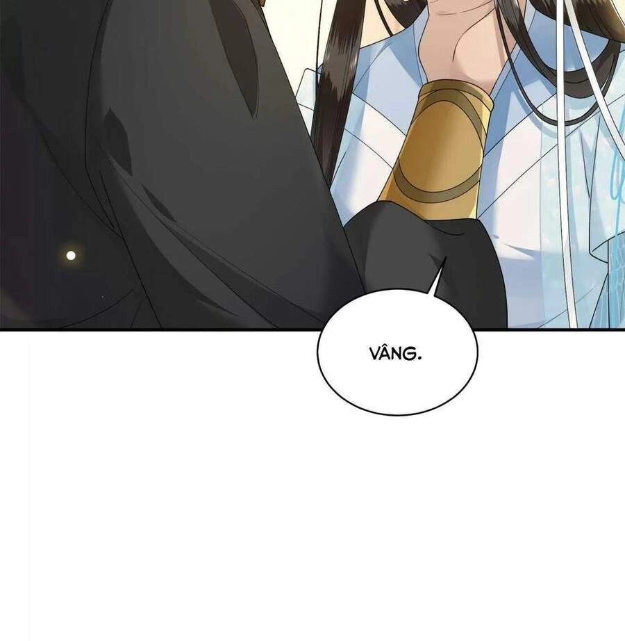 Phượng Hoàng Vu Phi Chapter 94 - 12