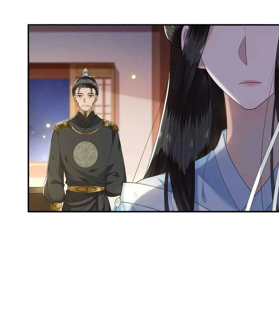 Phượng Hoàng Vu Phi Chapter 94 - 13