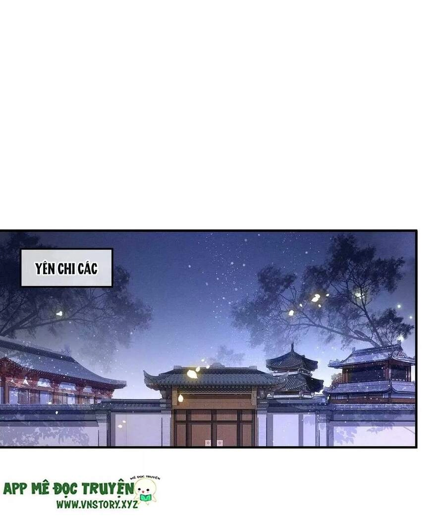 Phượng Hoàng Vu Phi Chapter 94 - 16