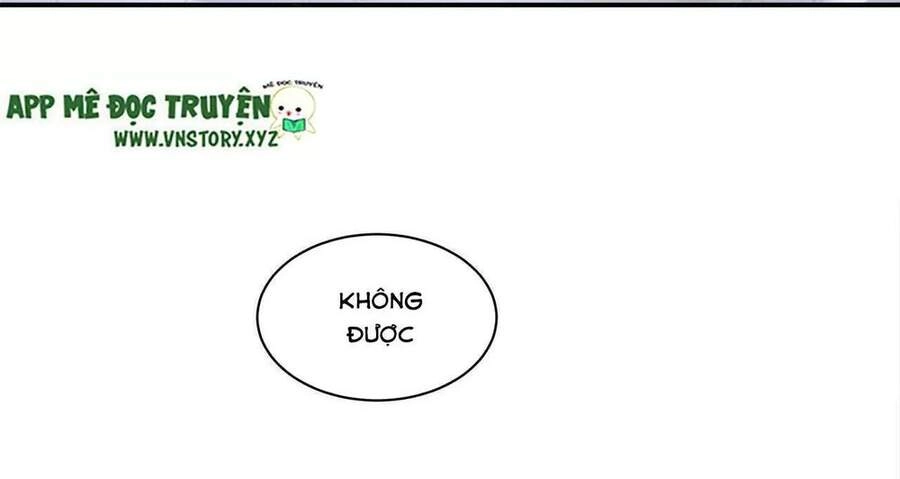 Phượng Hoàng Vu Phi Chapter 94 - 19