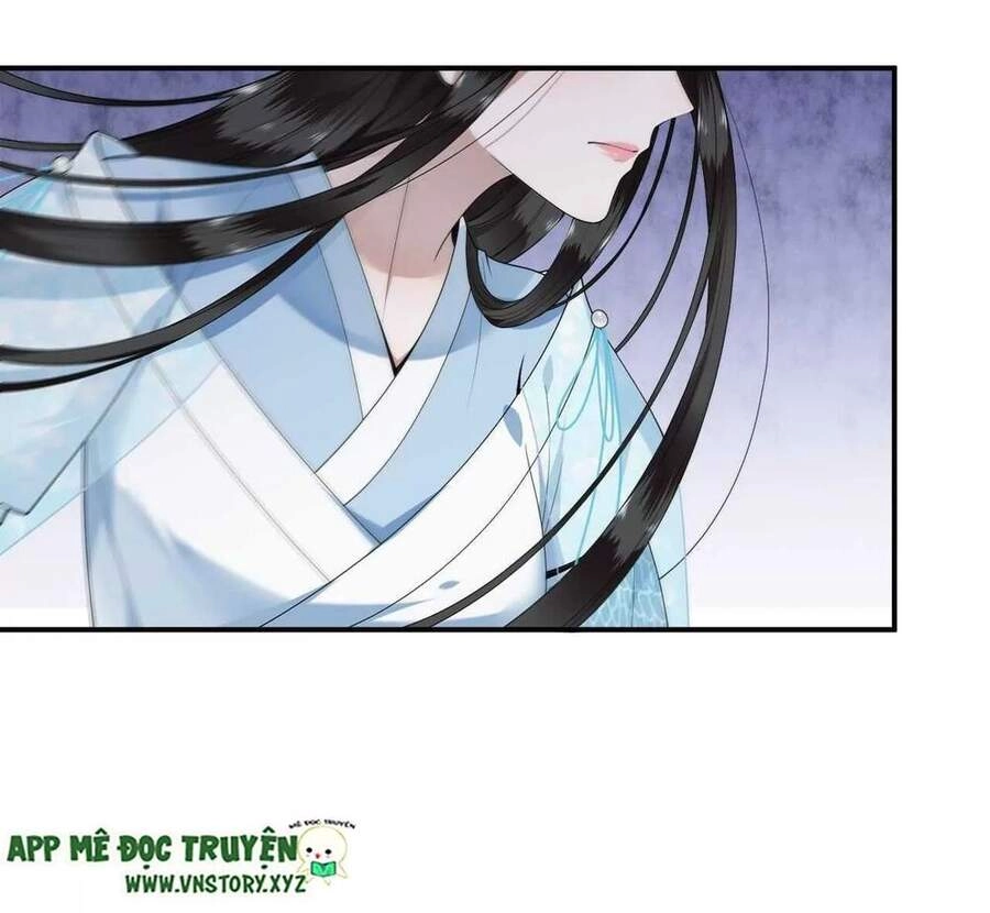 Phượng Hoàng Vu Phi Chapter 94 - 21