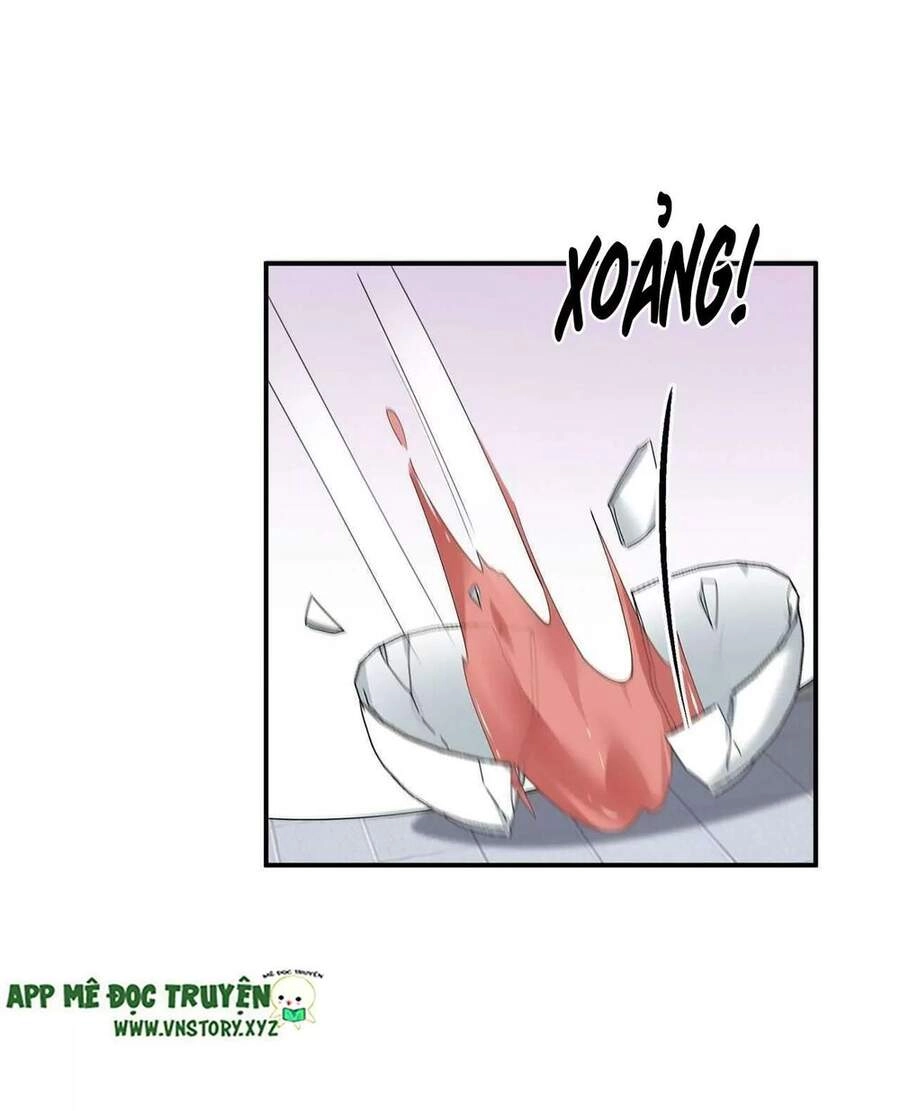 Phượng Hoàng Vu Phi Chapter 94 - 23