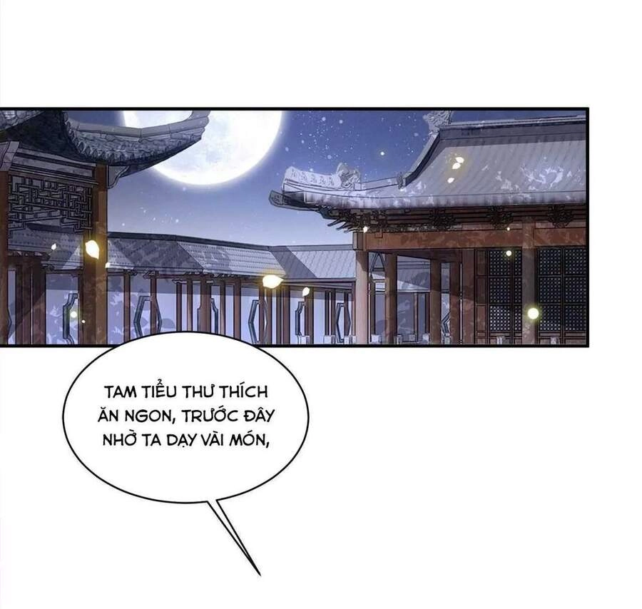 Phượng Hoàng Vu Phi Chapter 94 - 28