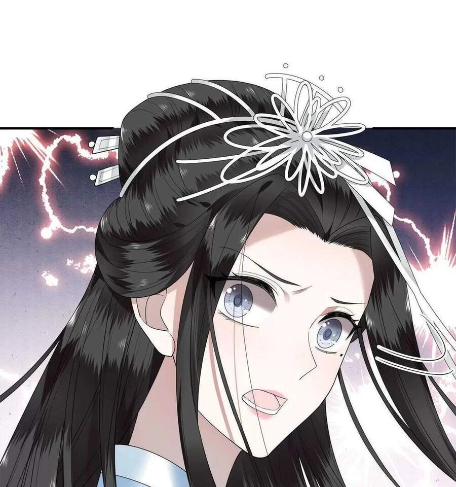 Phượng Hoàng Vu Phi Chapter 94 - 36