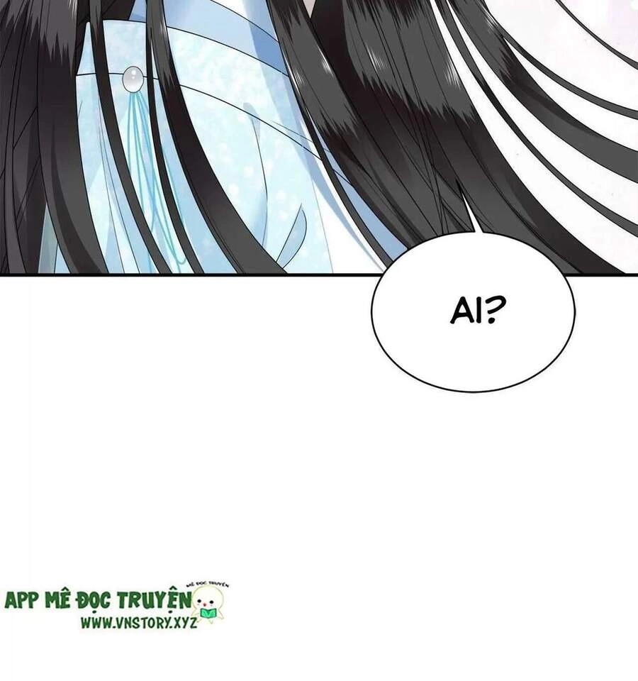 Phượng Hoàng Vu Phi Chapter 94 - 37