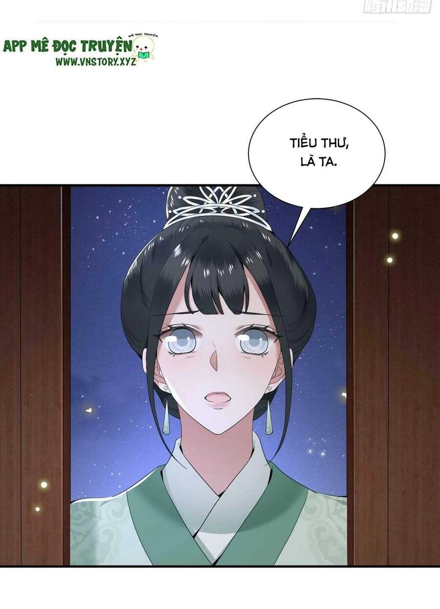 Phượng Hoàng Vu Phi Chapter 95 - 3