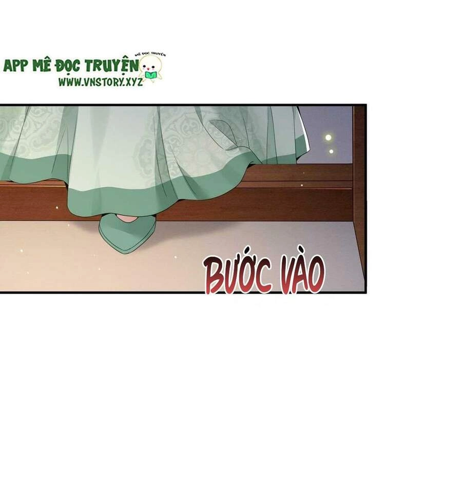 Phượng Hoàng Vu Phi Chapter 95 - 5