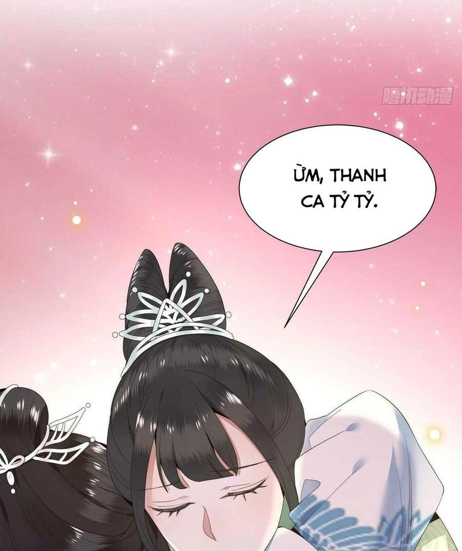 Phượng Hoàng Vu Phi Chapter 95 - 9