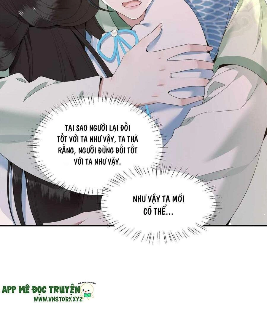 Phượng Hoàng Vu Phi Chapter 95 - 10