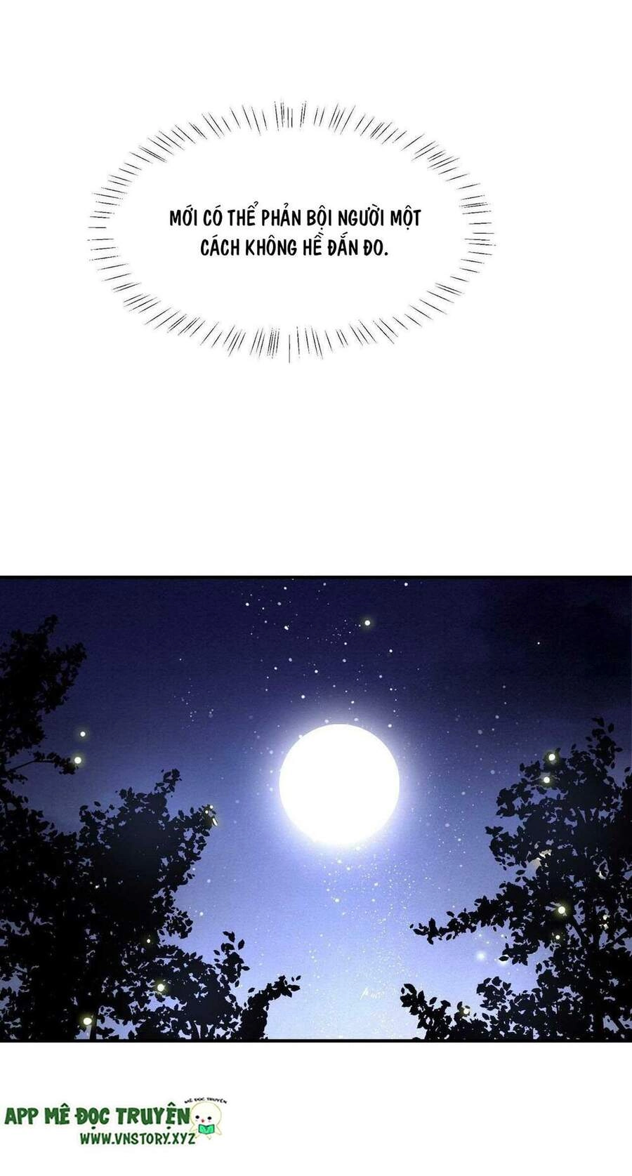 Phượng Hoàng Vu Phi Chapter 95 - 11