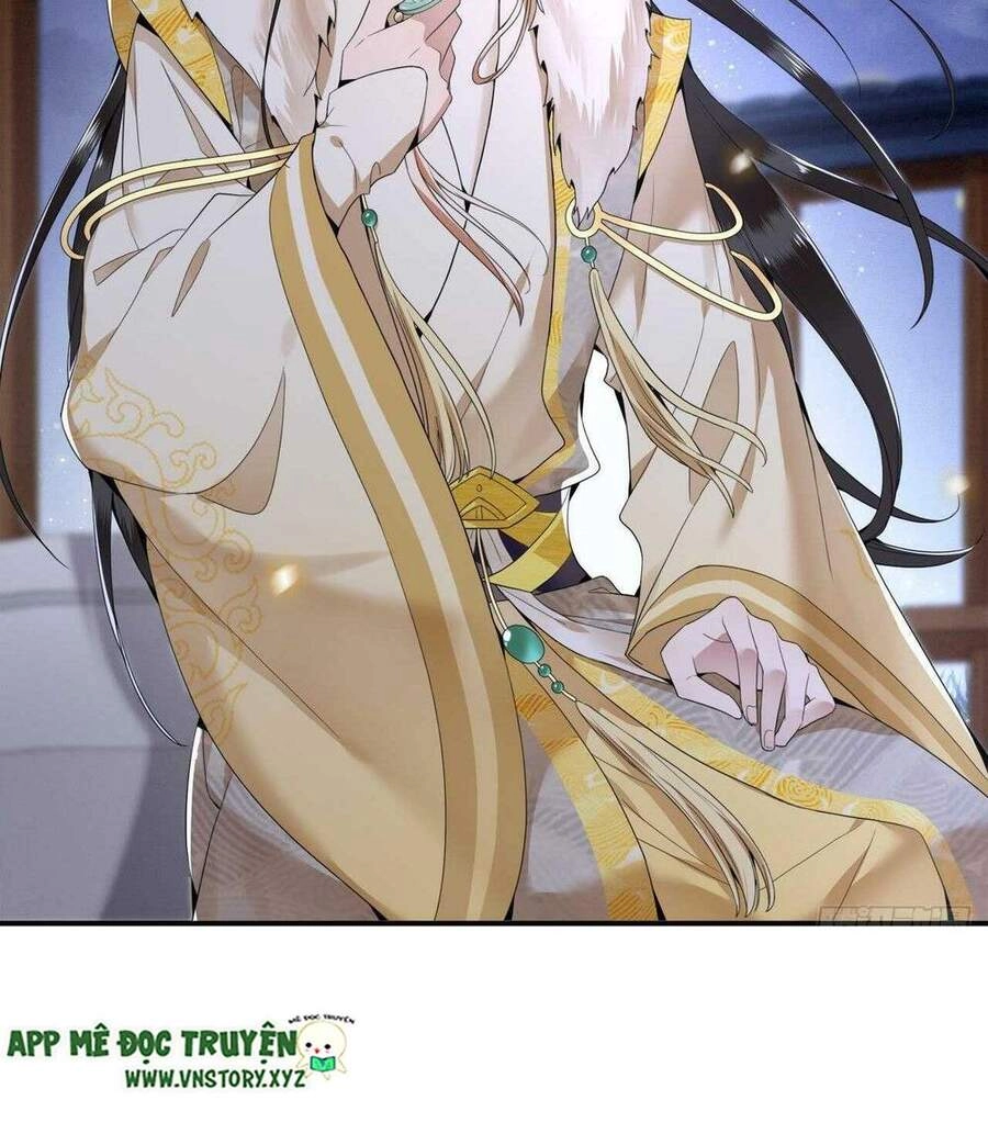 Phượng Hoàng Vu Phi Chapter 95 - 13