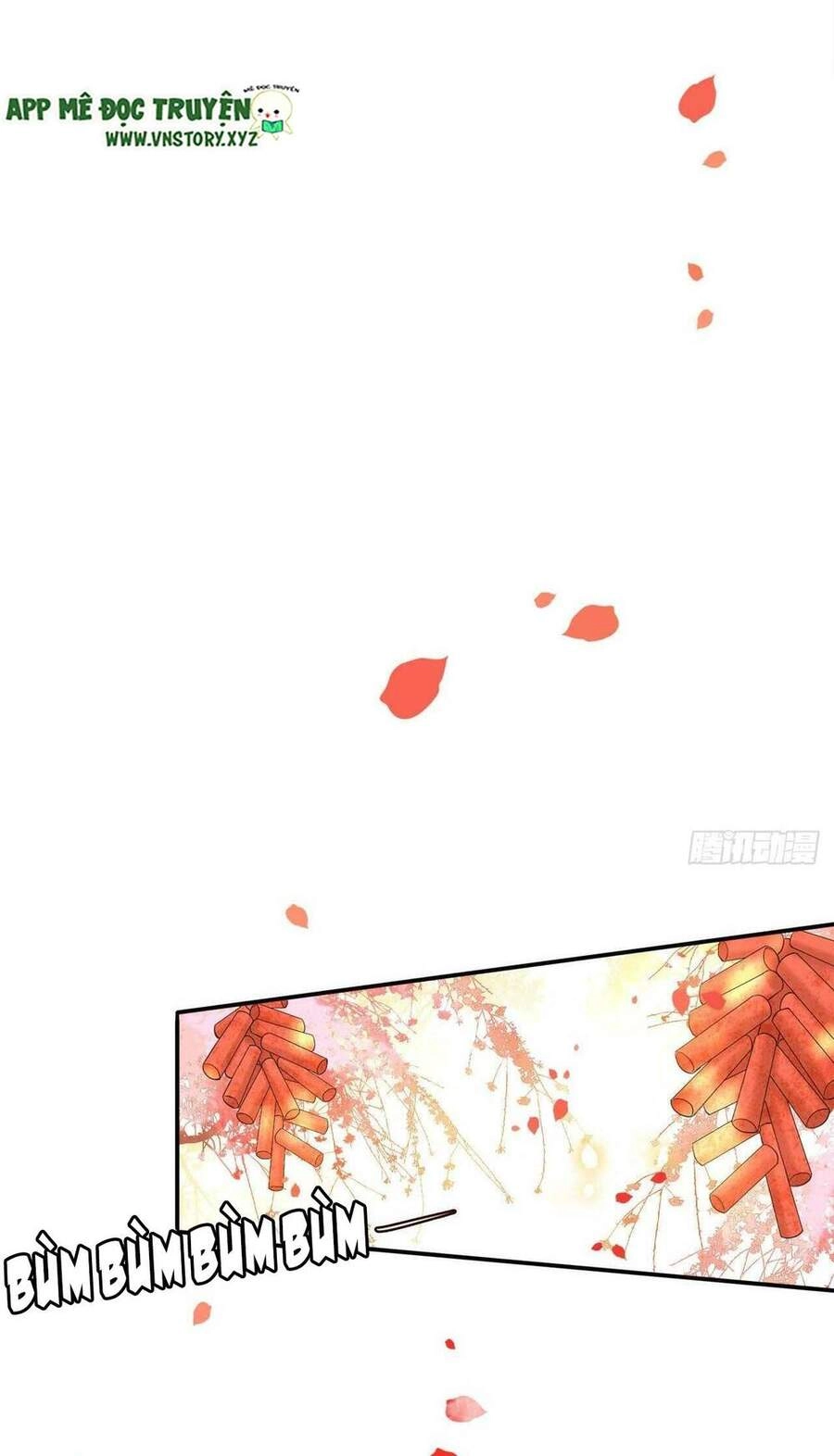 Phượng Hoàng Vu Phi Chapter 95 - 24