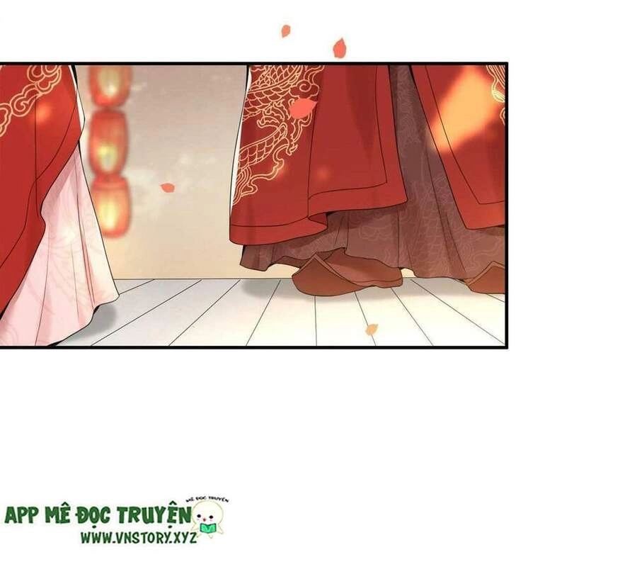 Phượng Hoàng Vu Phi Chapter 95 - 30