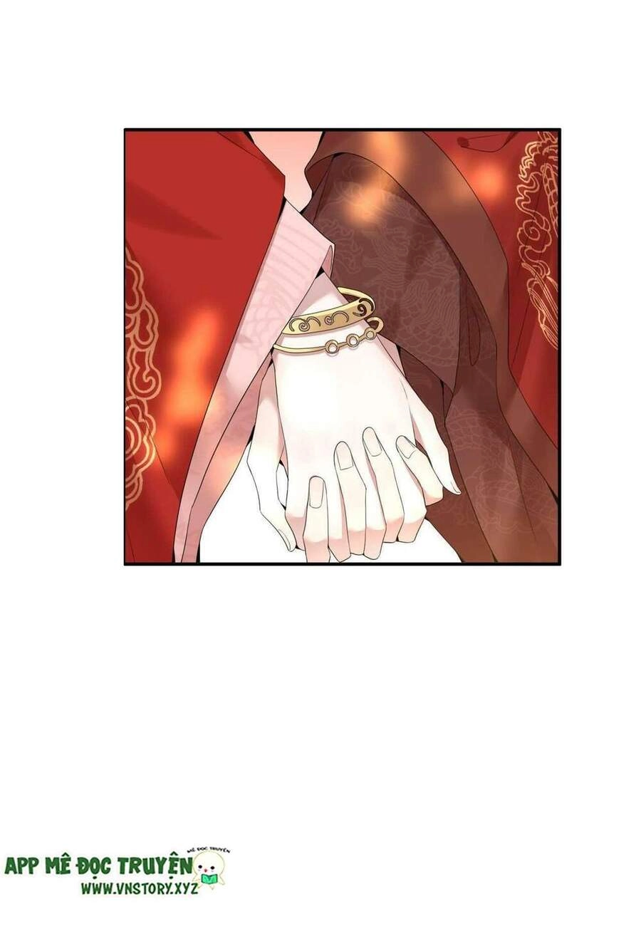 Phượng Hoàng Vu Phi Chapter 95 - 32