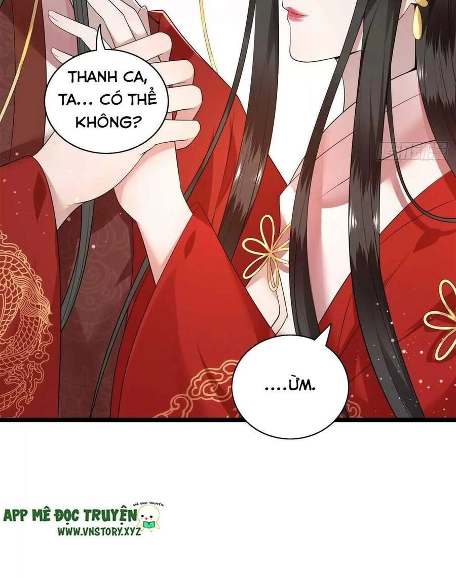 Phượng Hoàng Vu Phi Chapter 96 - 11