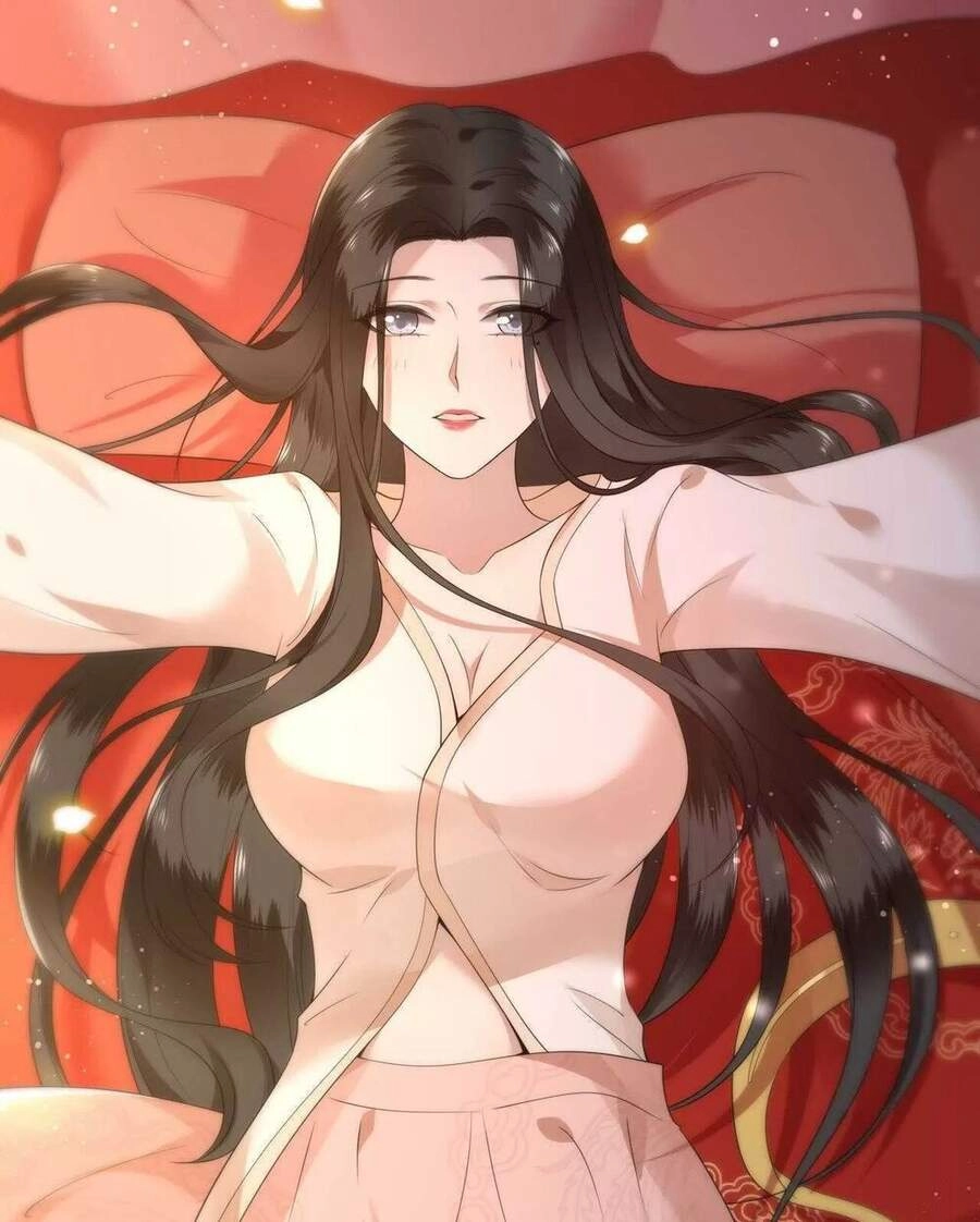 Phượng Hoàng Vu Phi Chapter 96 - 14