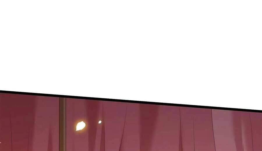 Phượng Hoàng Vu Phi Chapter 96 - 16