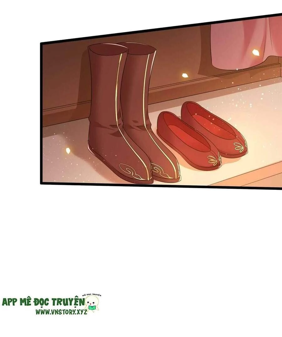 Phượng Hoàng Vu Phi Chapter 96 - 18