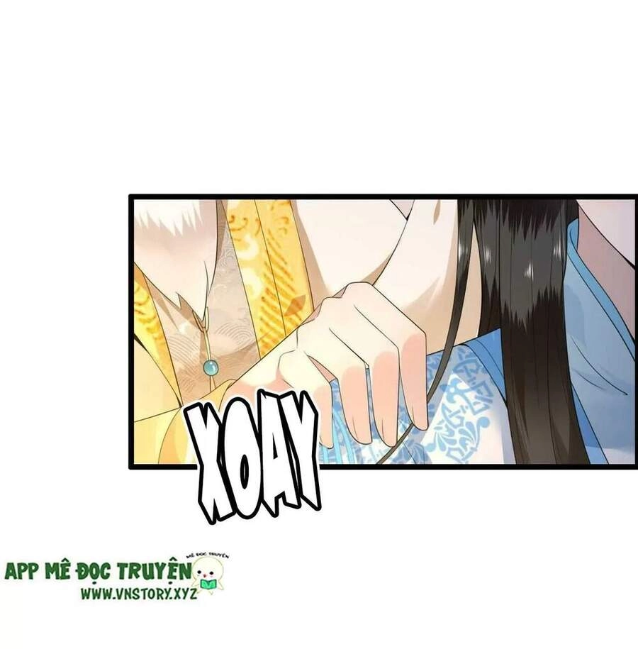 Phượng Hoàng Vu Phi Chapter 96 - 23