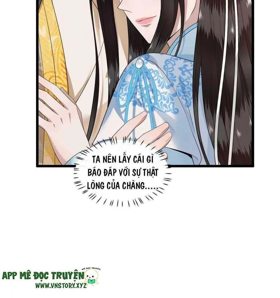 Phượng Hoàng Vu Phi Chapter 96 - 26