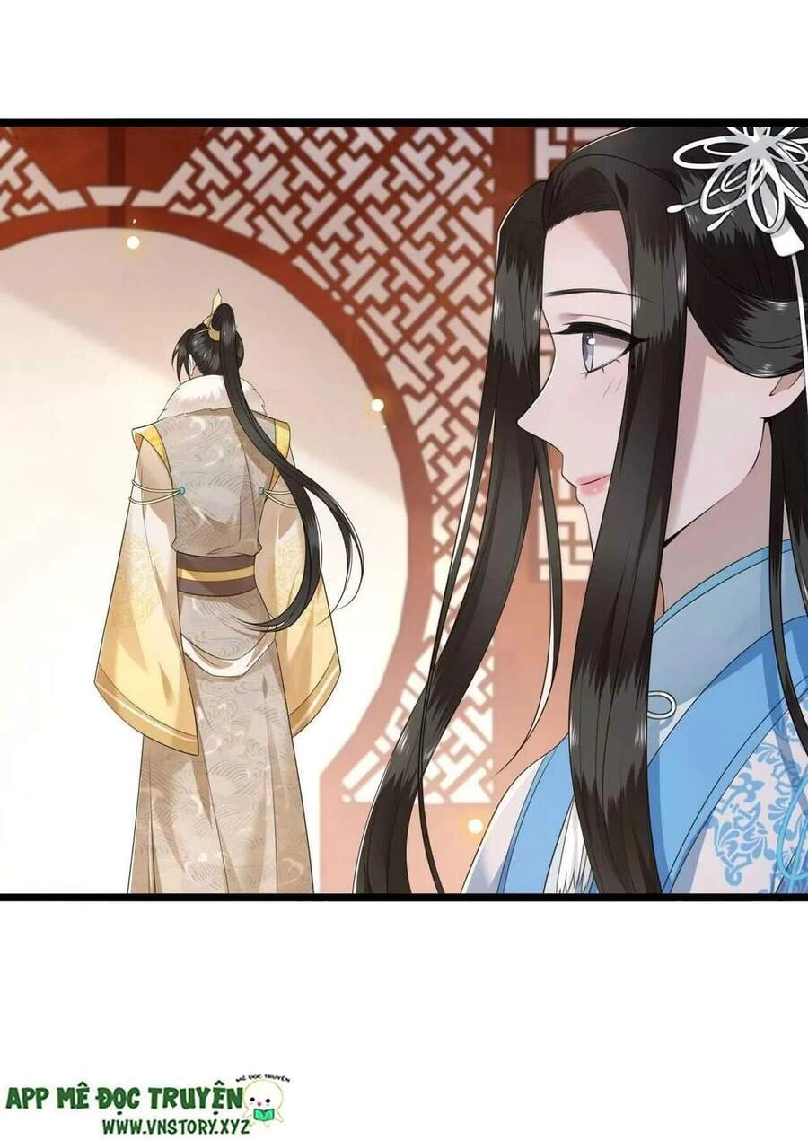 Phượng Hoàng Vu Phi Chapter 96 - 29