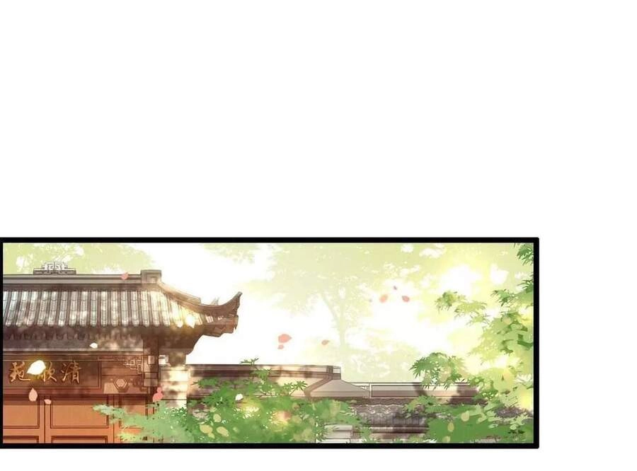 Phượng Hoàng Vu Phi Chapter 96 - 31