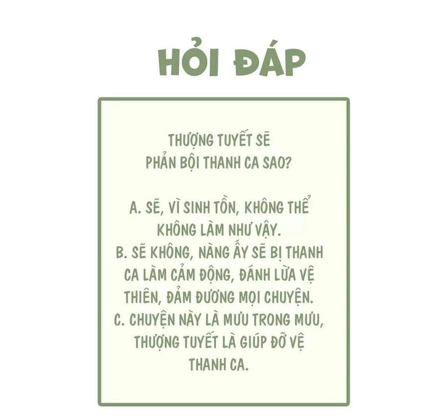 Phượng Hoàng Vu Phi Chapter 96 - 40