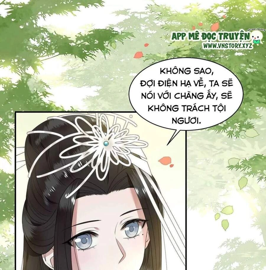 Phượng Hoàng Vu Phi Chapter 97 - 7