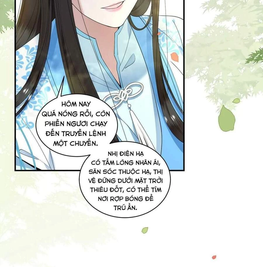 Phượng Hoàng Vu Phi Chapter 97 - 8