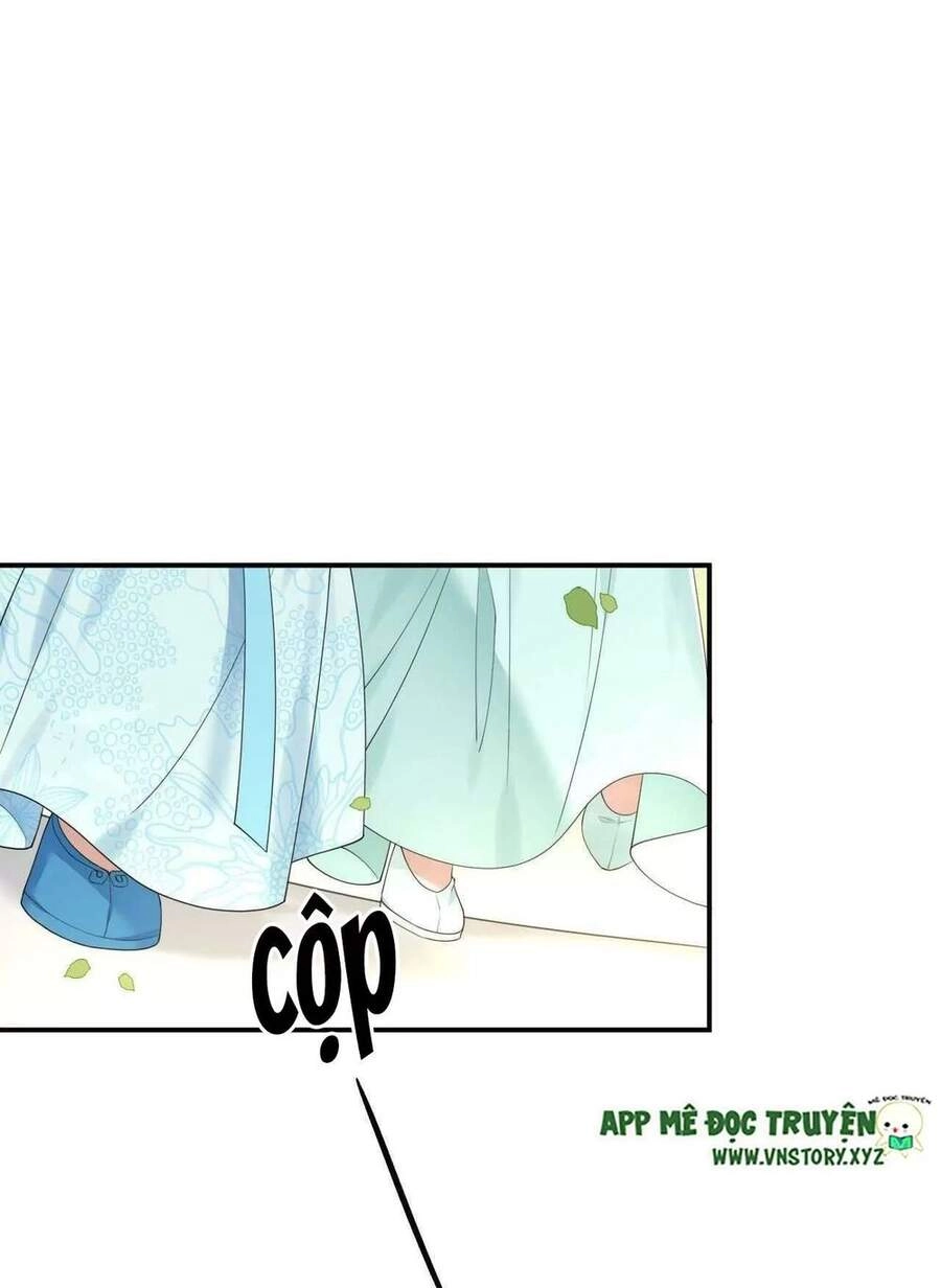 Phượng Hoàng Vu Phi Chapter 97 - 11