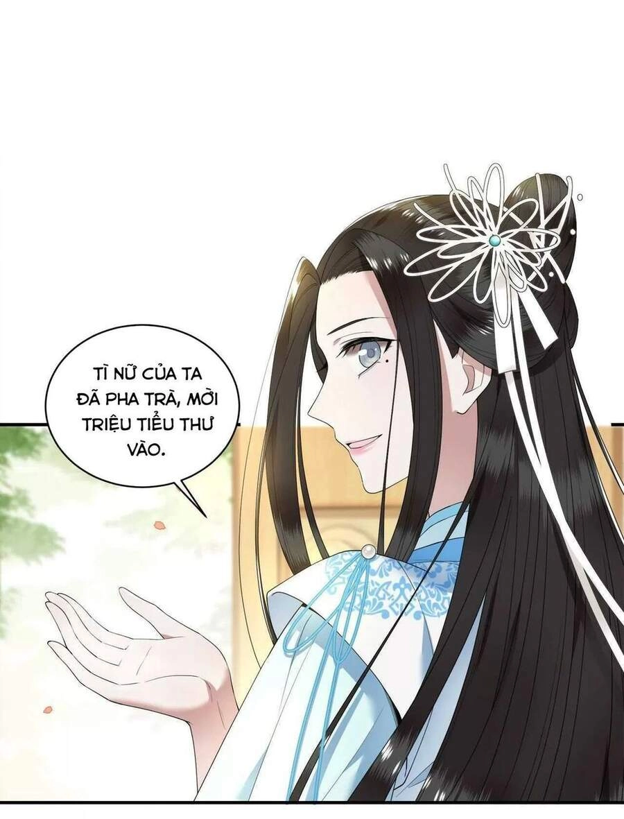 Phượng Hoàng Vu Phi Chapter 97 - 13