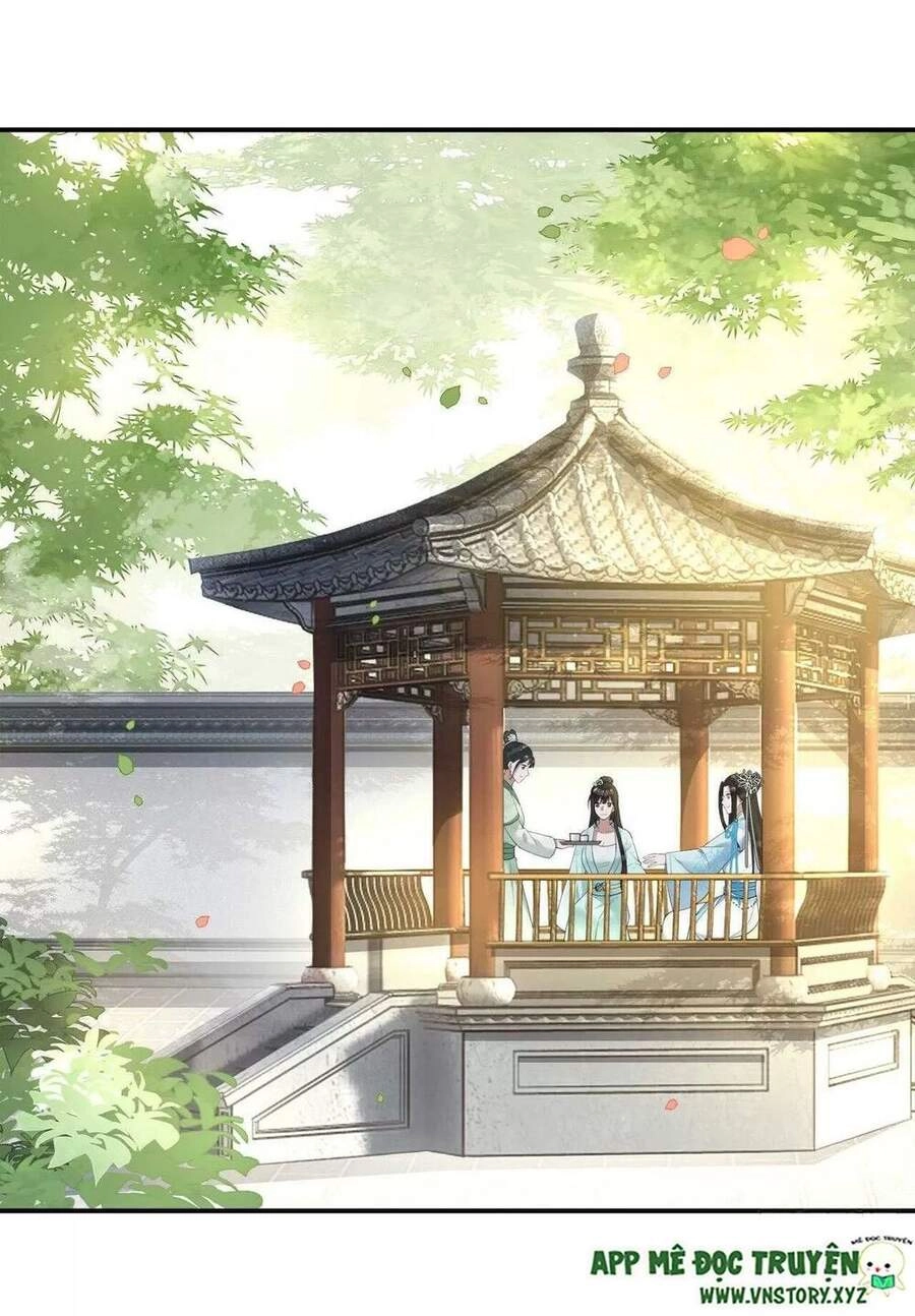 Phượng Hoàng Vu Phi Chapter 97 - 15