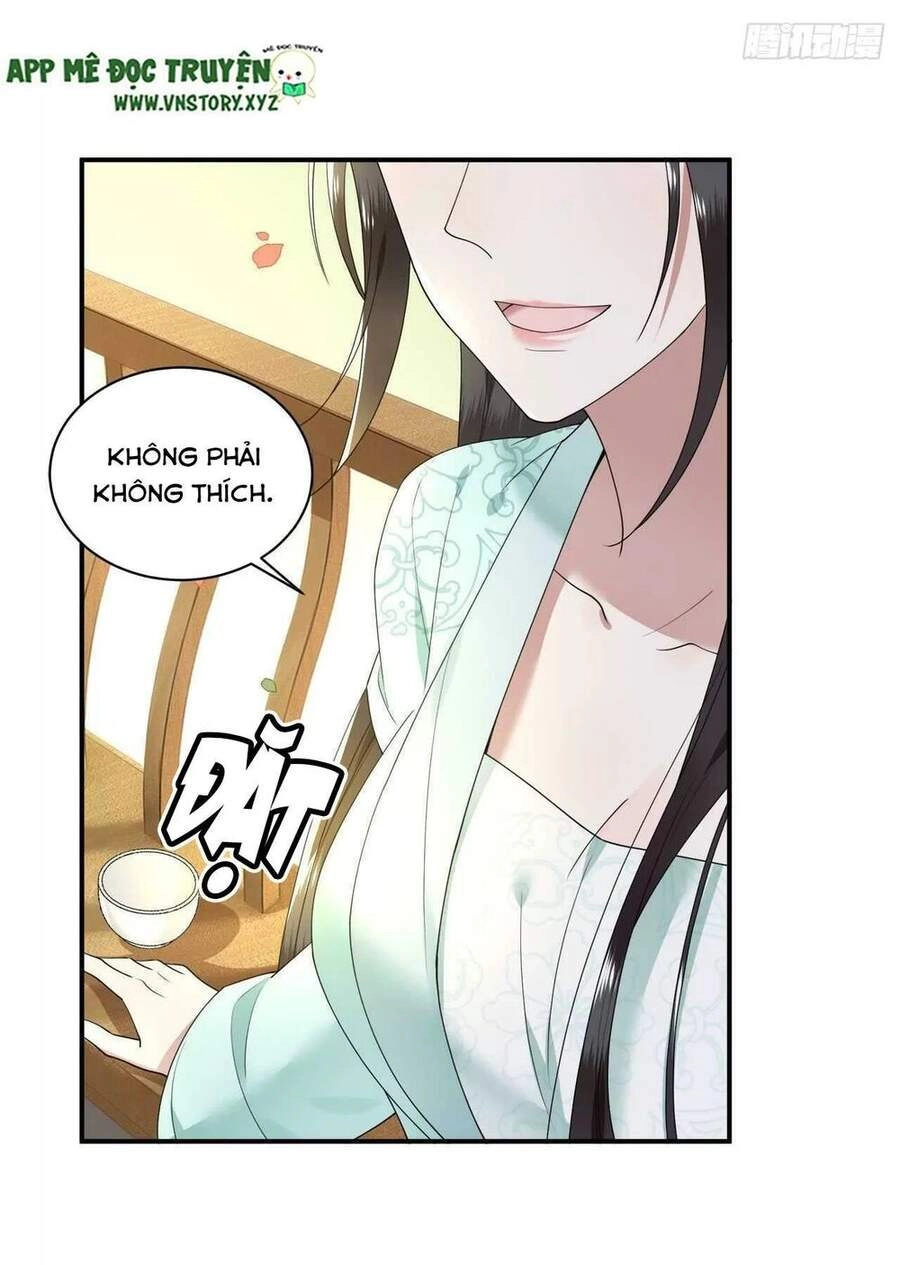 Phượng Hoàng Vu Phi Chapter 97 - 21