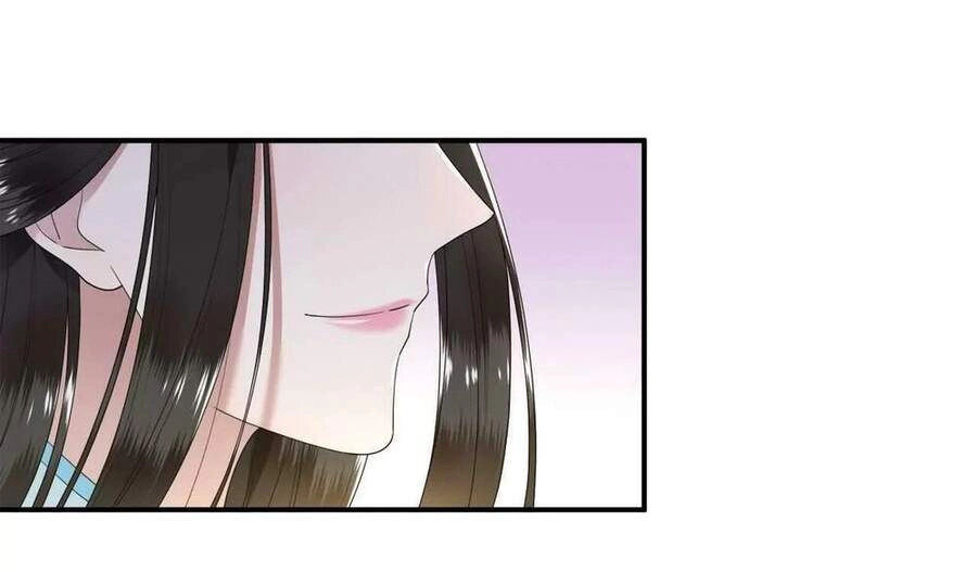 Phượng Hoàng Vu Phi Chapter 97 - 27