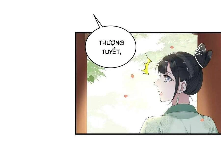 Phượng Hoàng Vu Phi Chapter 97 - 29