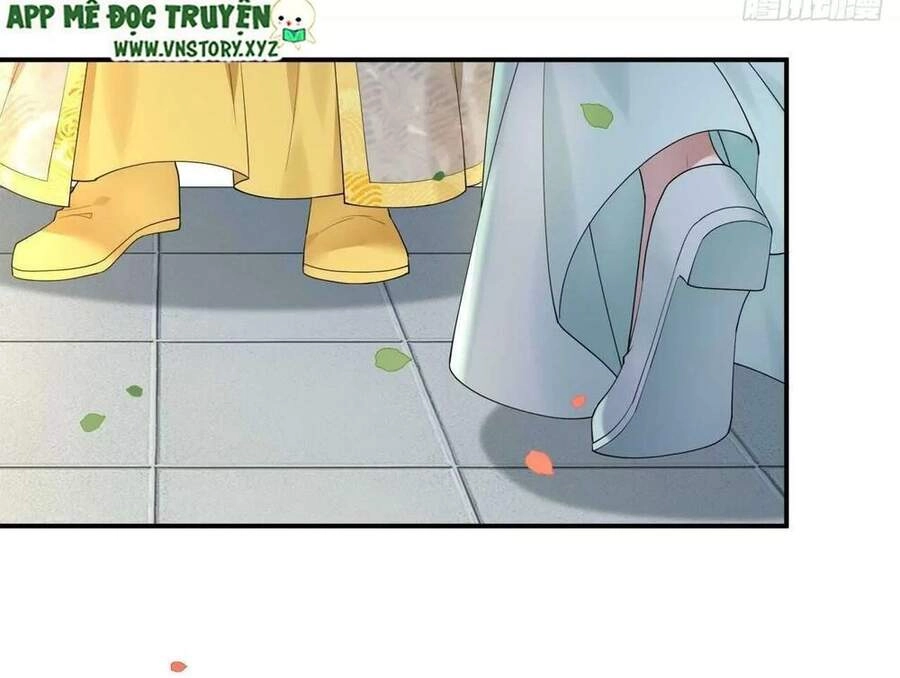 Phượng Hoàng Vu Phi Chapter 97 - 36