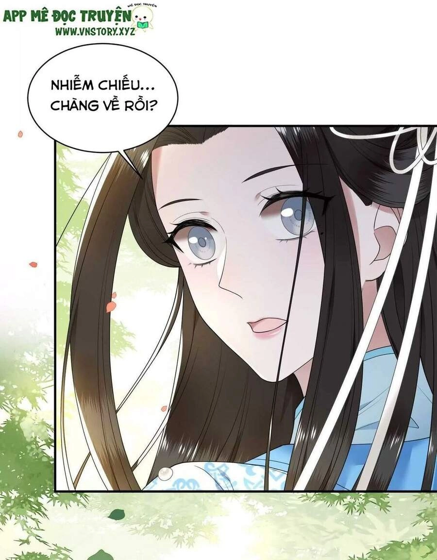 Phượng Hoàng Vu Phi Chapter 97 - 37