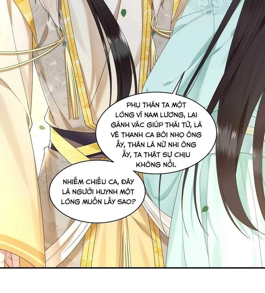 Phượng Hoàng Vu Phi Chapter 97 - 39