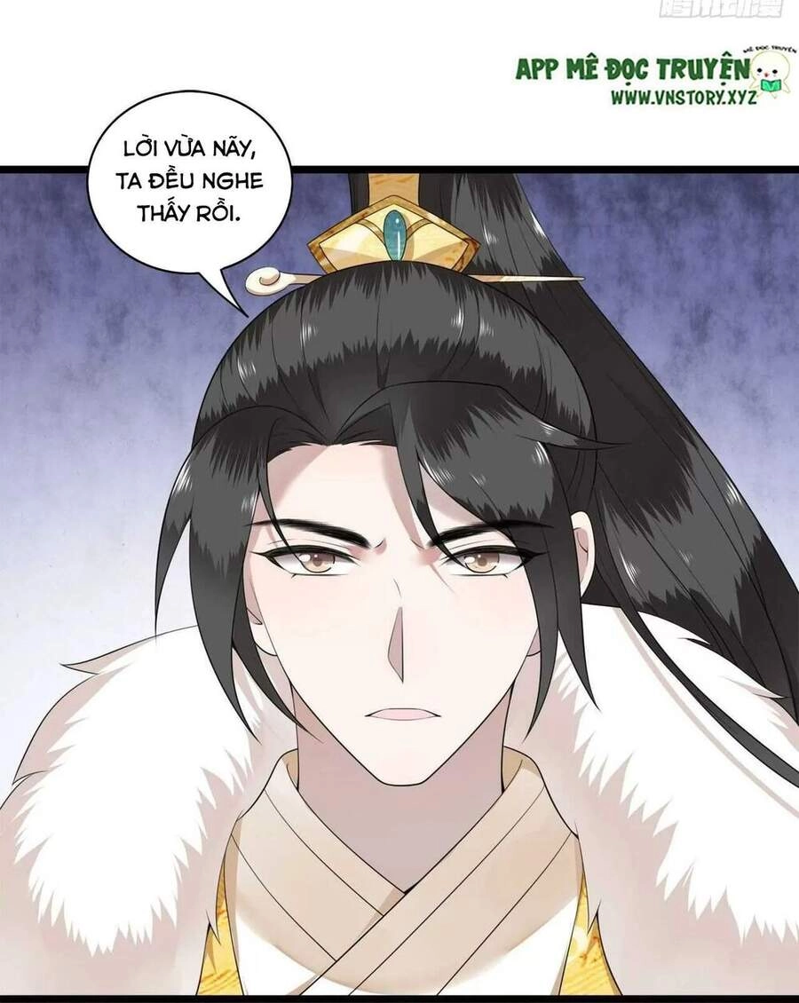 Phượng Hoàng Vu Phi Chapter 98 - 3