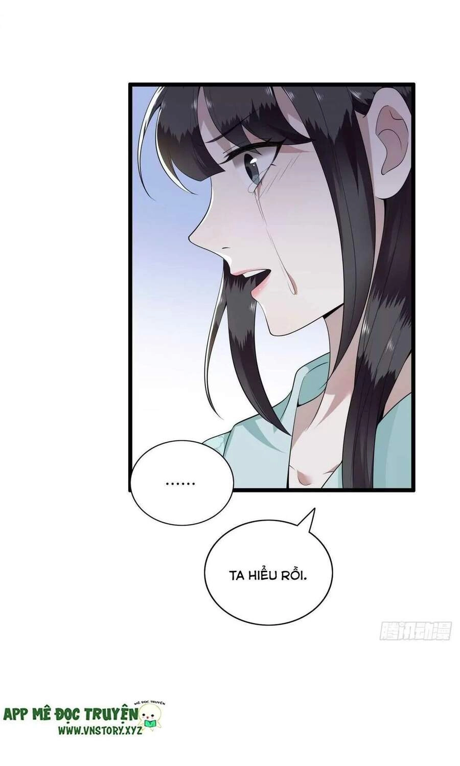 Phượng Hoàng Vu Phi Chapter 98 - 6