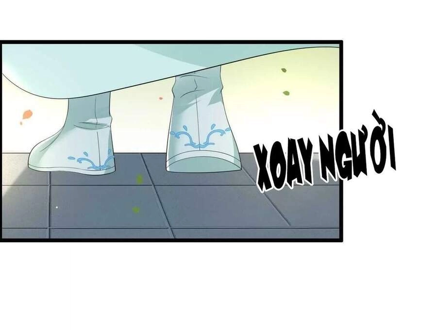 Phượng Hoàng Vu Phi Chapter 98 - 7