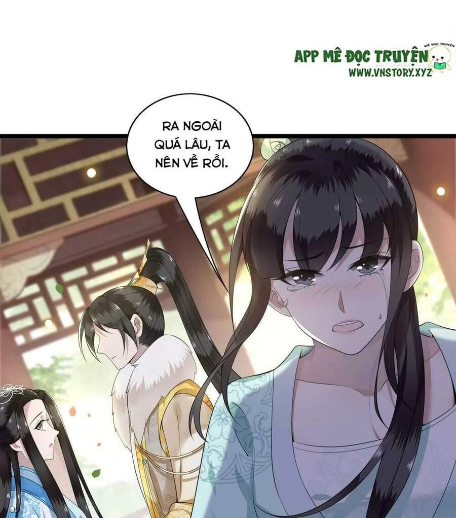 Phượng Hoàng Vu Phi Chapter 98 - 8