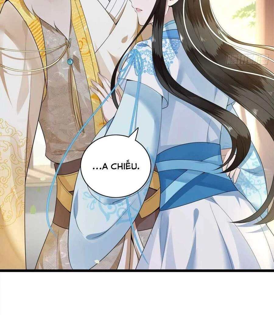 Phượng Hoàng Vu Phi Chapter 98 - 13