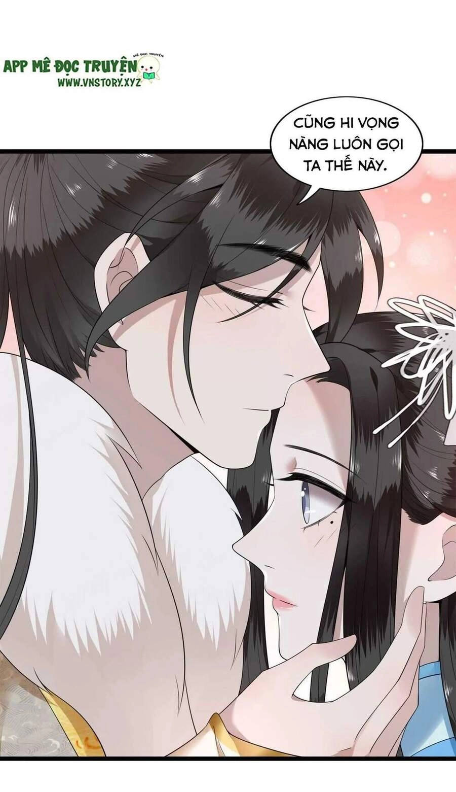 Phượng Hoàng Vu Phi Chapter 98 - 15