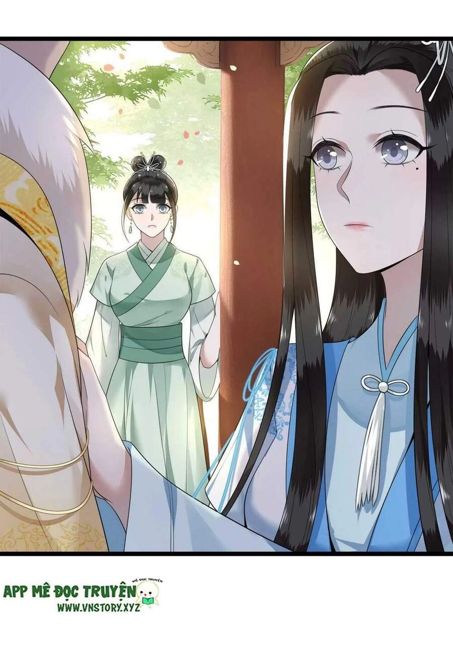 Phượng Hoàng Vu Phi Chapter 98 - 17