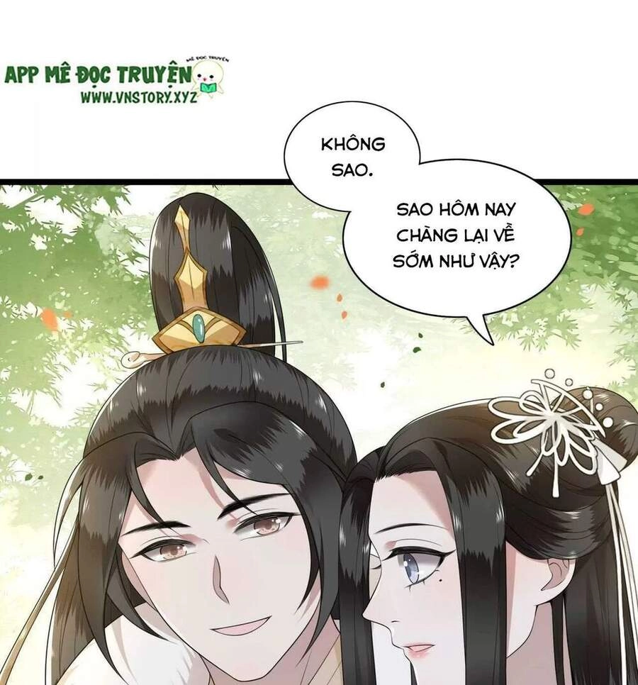 Phượng Hoàng Vu Phi Chapter 98 - 22