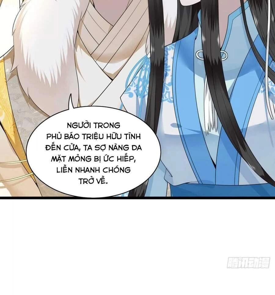 Phượng Hoàng Vu Phi Chapter 98 - 23